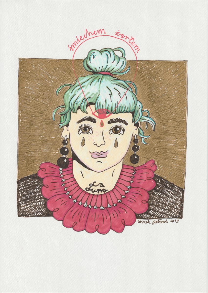 portrait-of-natalia-with-quote-2019